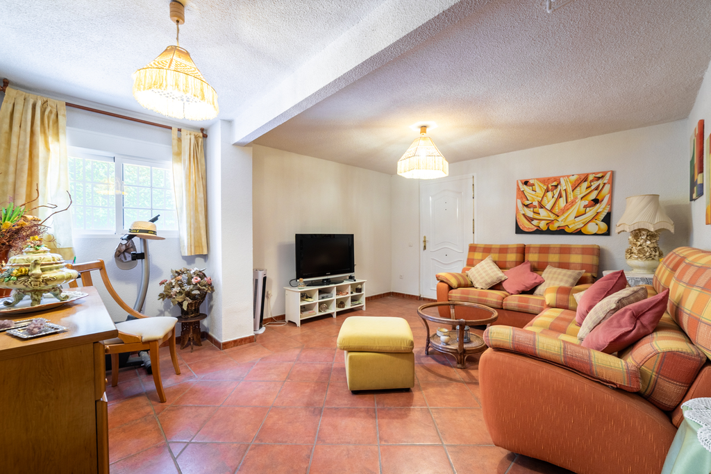 Calle Puerto de Navacerrada 63, Valdemorillo (24 de 40).webp