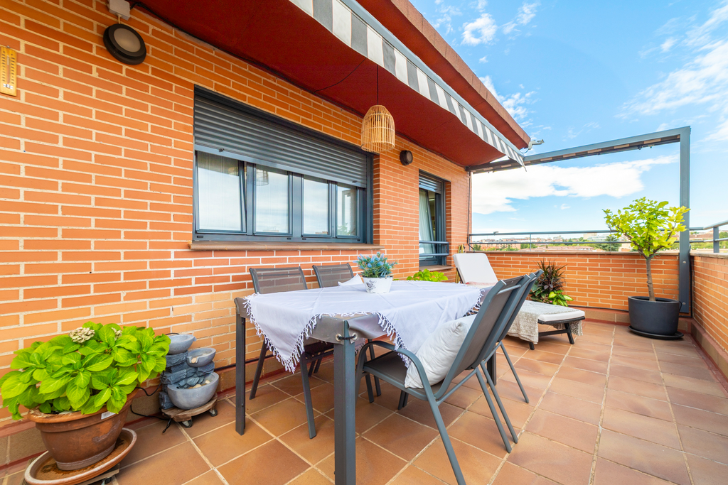 Calle Domingo de Alboraya 4, Madrid (34 de 37).webp