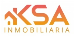 ksa-inmobiliaria